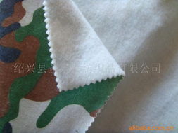 紹興縣圣泉針紡織品 匠心織就品質(zhì)，專(zhuān)業(yè)鑄就信賴(lài)