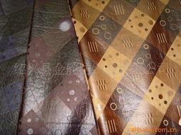 紹興縣金舵紡織品 專(zhuān)業(yè)針織面料產(chǎn)品清單與銷(xiāo)售服務(wù)