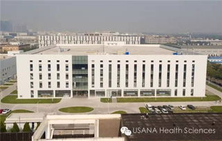 葆嬰恪守品質(zhì)原則 新工廠全面投入生產(chǎn)，技術(shù)服務(wù)再升級(jí)