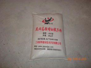 燕軍建材提供的蘭州膩子粉與新疆外墻膩子粉全面解析 品質、生產與技術服務